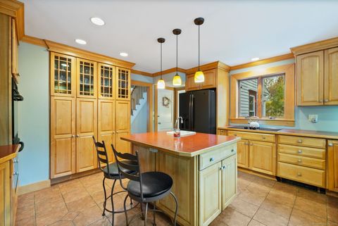 Tiny photo for 47 Ferry Lane, South Windsor, CT 06074 (MLS # 24137091)