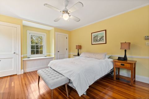 Tiny photo for 47 Ferry Lane, South Windsor, CT 06074 (MLS # 24137091)