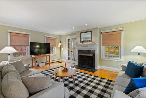 Tiny photo for 47 Ferry Lane, South Windsor, CT 06074 (MLS # 24137091)