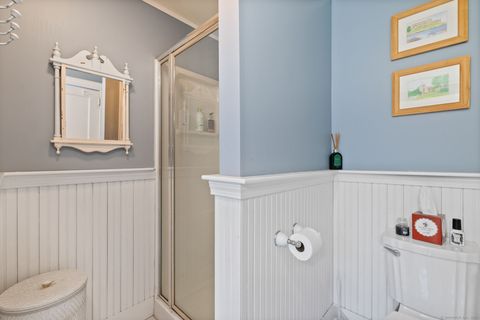 Tiny photo for 47 Ferry Lane, South Windsor, CT 06074 (MLS # 24137091)