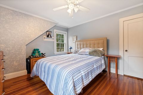 Tiny photo for 47 Ferry Lane, South Windsor, CT 06074 (MLS # 24137091)