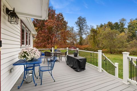 Tiny photo for 47 Ferry Lane, South Windsor, CT 06074 (MLS # 24137091)