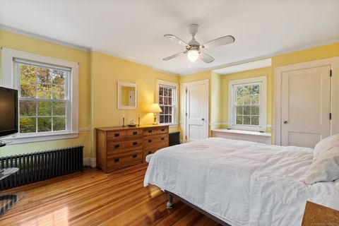 Tiny photo for 47 Ferry Lane, South Windsor, CT 06074 (MLS # 24137091)