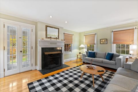 Tiny photo for 47 Ferry Lane, South Windsor, CT 06074 (MLS # 24137091)