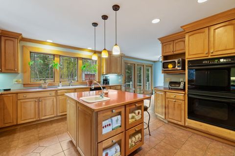 Tiny photo for 47 Ferry Lane, South Windsor, CT 06074 (MLS # 24137091)