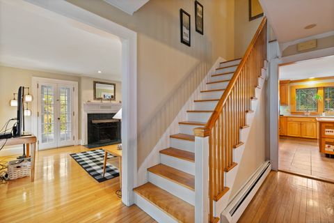 Tiny photo for 47 Ferry Lane, South Windsor, CT 06074 (MLS # 24137091)