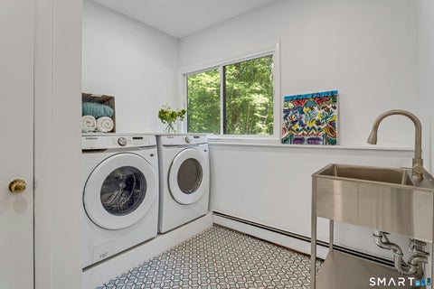 Tiny photo for 26 Hill Farm Road, Weston, CT 06883 (MLS # 24188962)