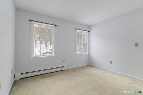 Tiny photo for 279 Old Mountain Road, Southington, CT 06444 (MLS # 24147950)