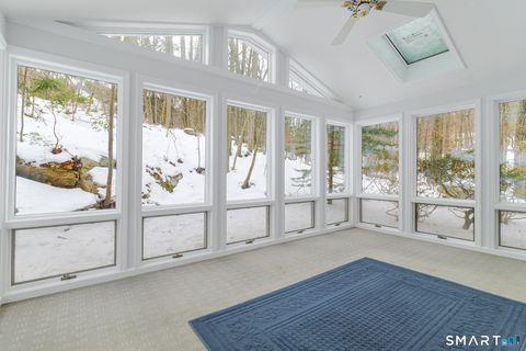 Tiny photo for 279 Old Mountain Road, Southington, CT 06444 (MLS # 24147950)