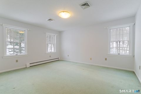 Tiny photo for 279 Old Mountain Road, Southington, CT 06444 (MLS # 24147950)