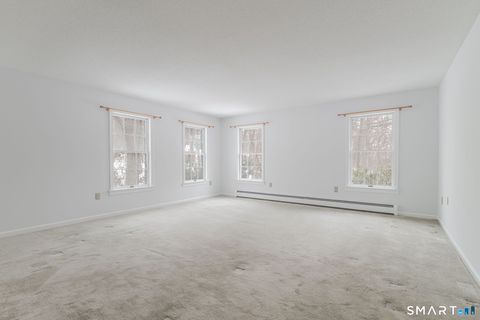 Tiny photo for 279 Old Mountain Road, Southington, CT 06444 (MLS # 24147950)