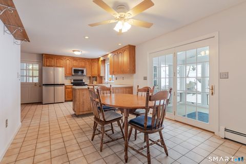 Tiny photo for 279 Old Mountain Road, Southington, CT 06444 (MLS # 24147950)