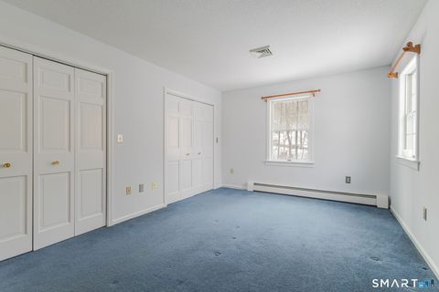 Tiny photo for 279 Old Mountain Road, Southington, CT 06444 (MLS # 24147950)