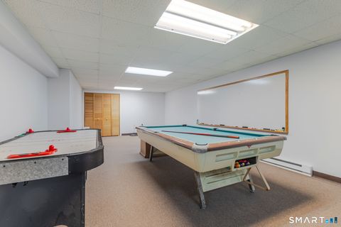 Tiny photo for 279 Old Mountain Road, Southington, CT 06444 (MLS # 24147950)