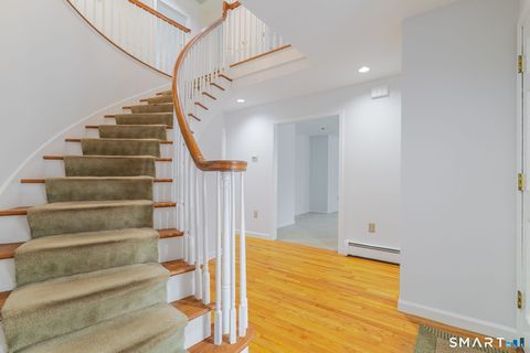 Tiny photo for 279 Old Mountain Road, Southington, CT 06444 (MLS # 24147950)