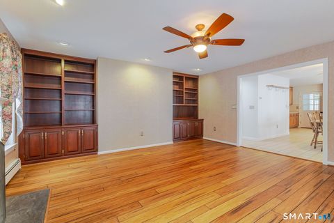 Tiny photo for 279 Old Mountain Road, Southington, CT 06444 (MLS # 24147950)