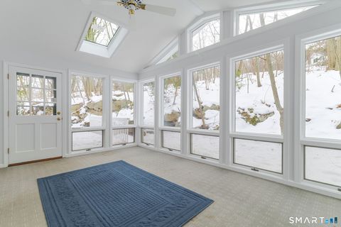 Tiny photo for 279 Old Mountain Road, Southington, CT 06444 (MLS # 24147950)