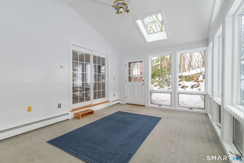 Tiny photo for 279 Old Mountain Road, Southington, CT 06444 (MLS # 24147950)
