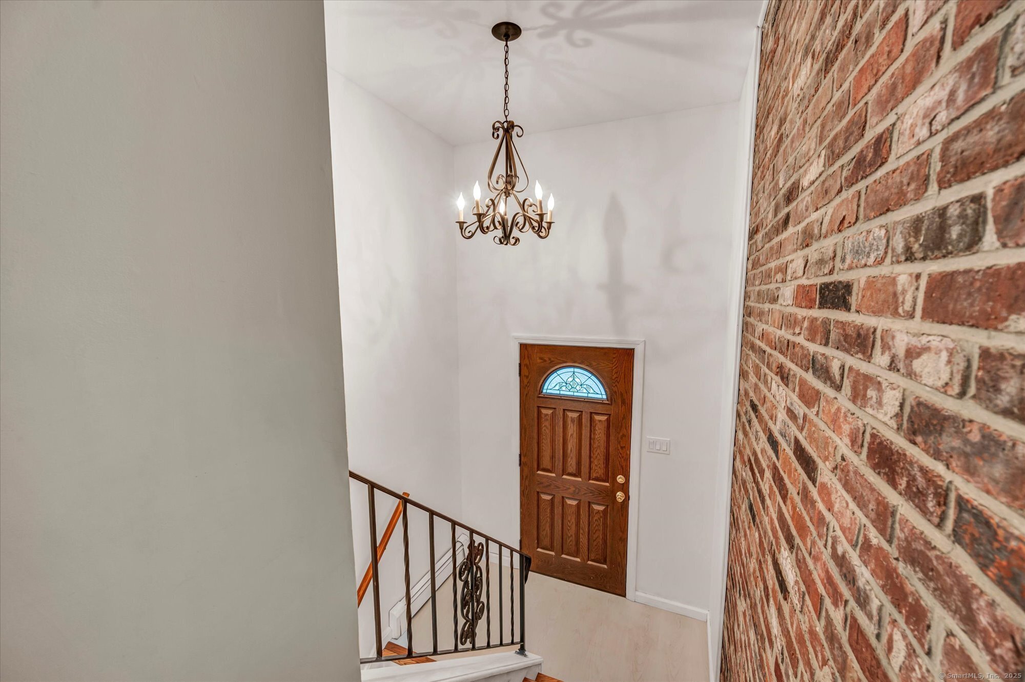 325 Pine Tree Drive
