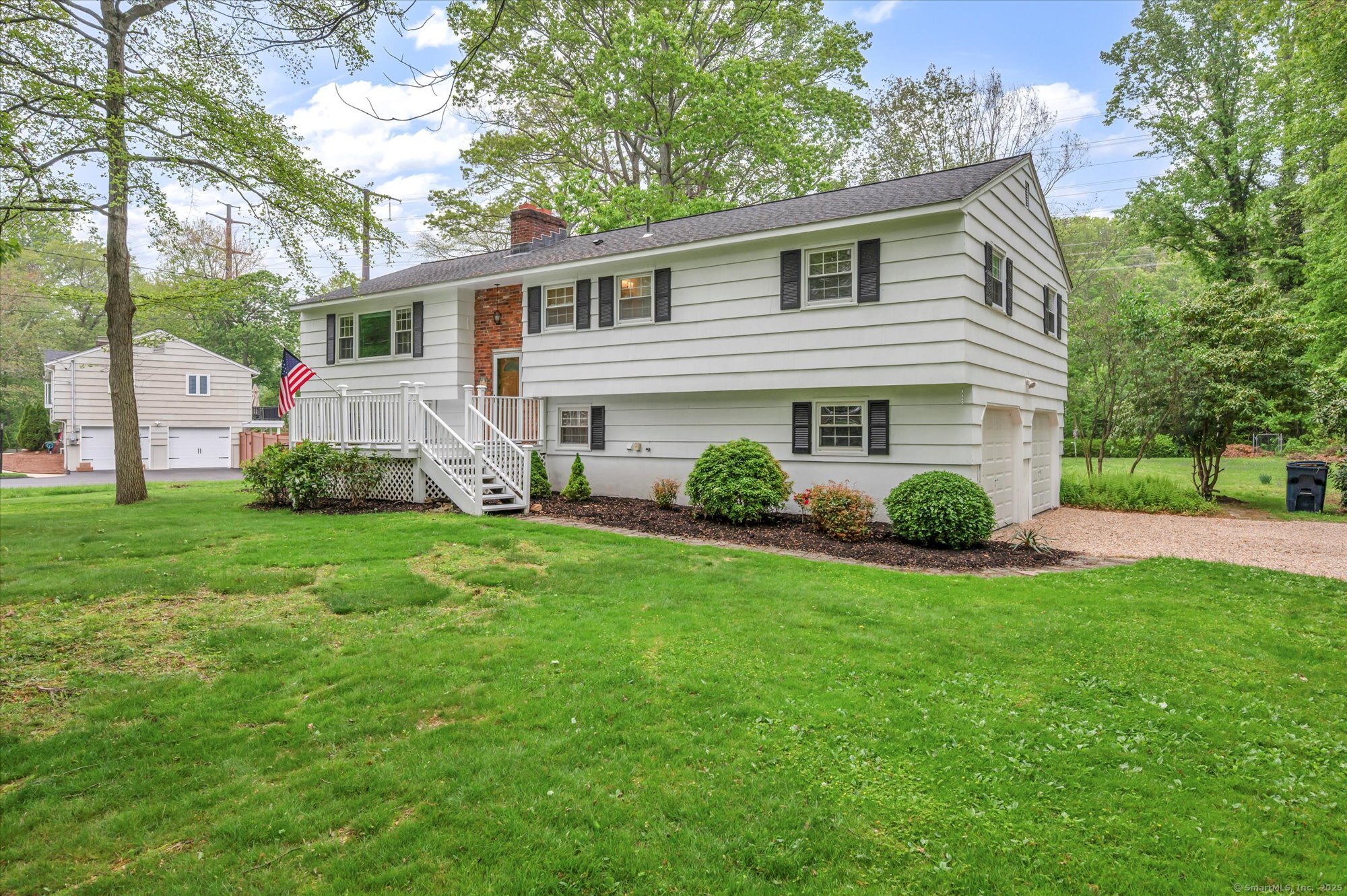 325 Pine Tree Drive