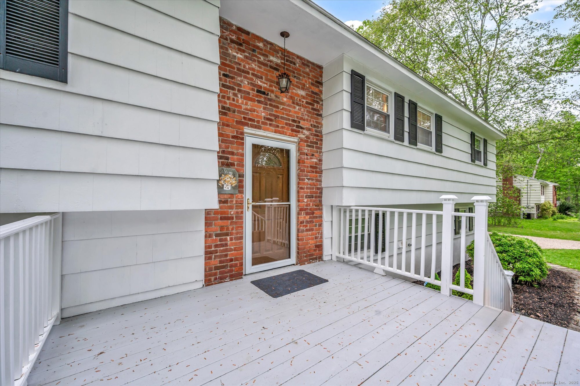 325 Pine Tree Drive