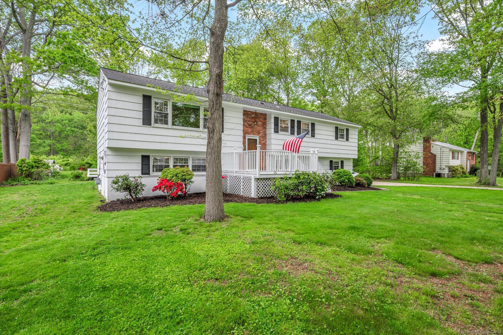 325 Pine Tree Drive