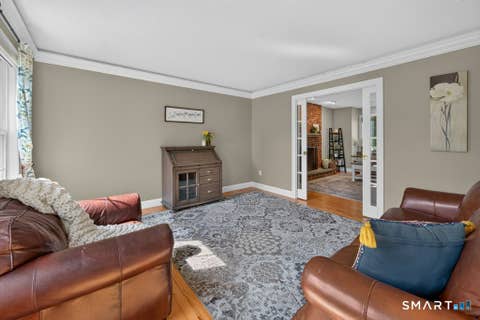 Tiny photo for 41 Beverly Drive, Southington, CT 06489 (MLS # 24195561)