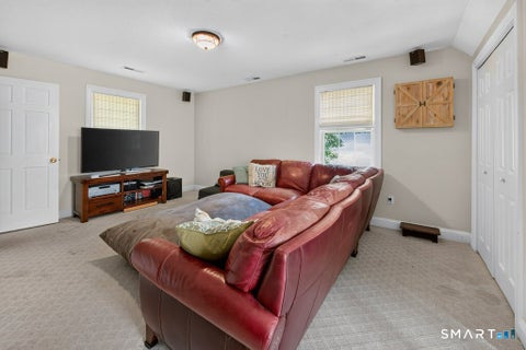 Tiny photo for 41 Beverly Drive, Southington, CT 06489 (MLS # 24195561)