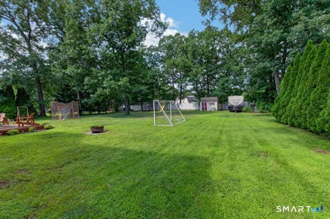 Tiny photo for 41 Beverly Drive, Southington, CT 06489 (MLS # 24195561)