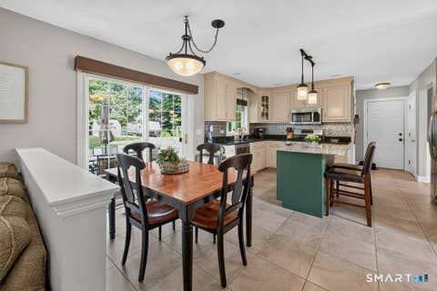 Tiny photo for 41 Beverly Drive, Southington, CT 06489 (MLS # 24195561)