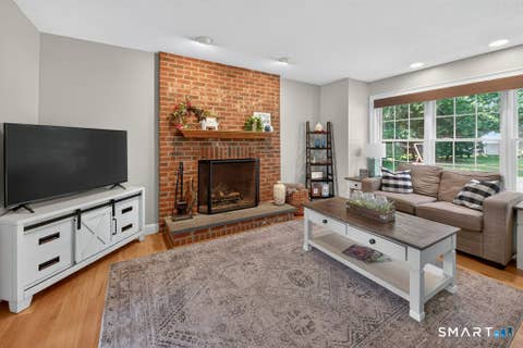 Tiny photo for 41 Beverly Drive, Southington, CT 06489 (MLS # 24195561)
