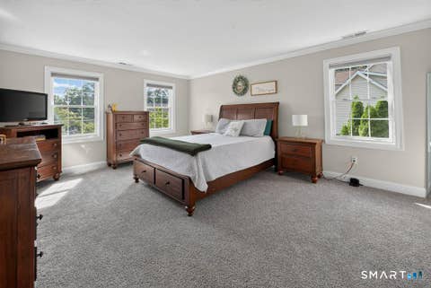 Tiny photo for 41 Beverly Drive, Southington, CT 06489 (MLS # 24195561)