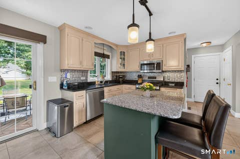 Tiny photo for 41 Beverly Drive, Southington, CT 06489 (MLS # 24195561)