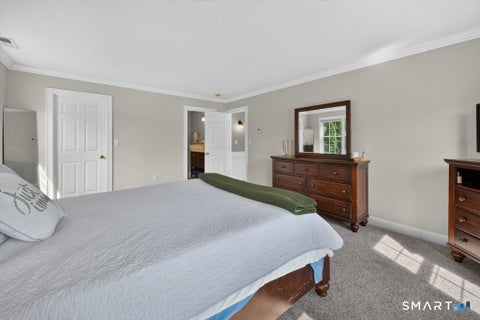 Tiny photo for 41 Beverly Drive, Southington, CT 06489 (MLS # 24195561)