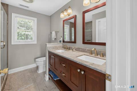 Tiny photo for 41 Beverly Drive, Southington, CT 06489 (MLS # 24195561)
