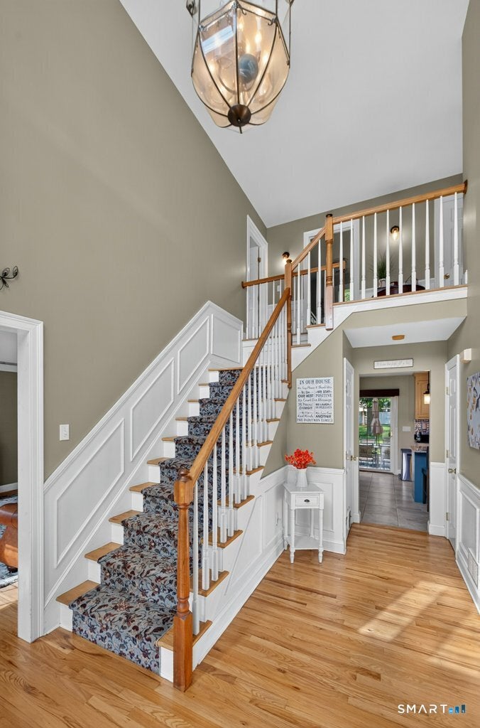 41 Beverly Drive
