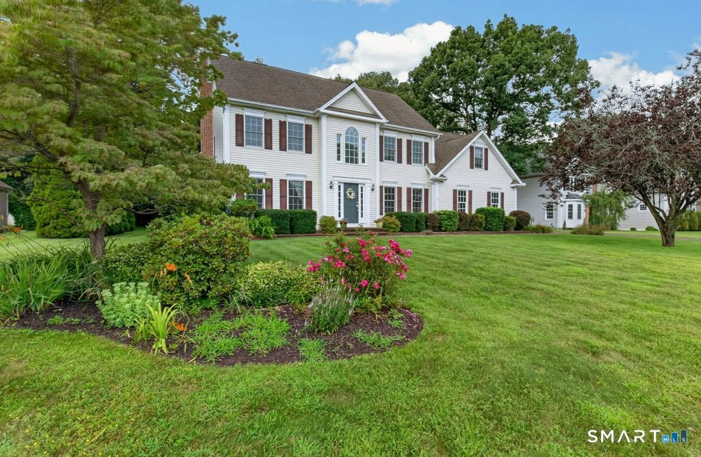 41 Beverly Drive