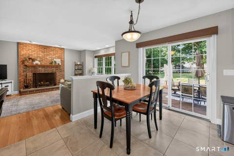 Tiny photo for 41 Beverly Drive, Southington, CT 06489 (MLS # 24195561)
