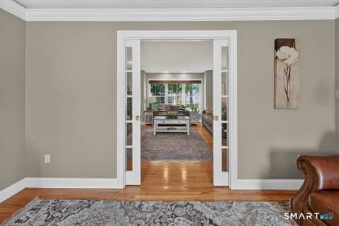 Tiny photo for 41 Beverly Drive, Southington, CT 06489 (MLS # 24195561)