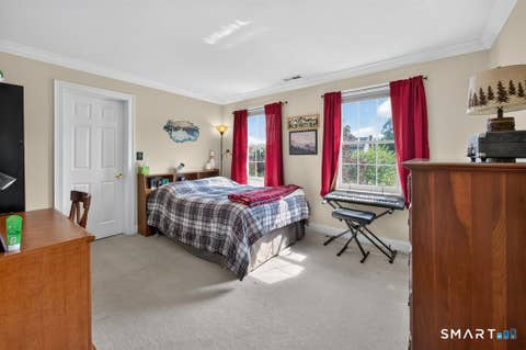 Tiny photo for 41 Beverly Drive, Southington, CT 06489 (MLS # 24195561)
