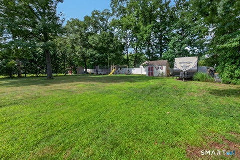 Tiny photo for 41 Beverly Drive, Southington, CT 06489 (MLS # 24195561)