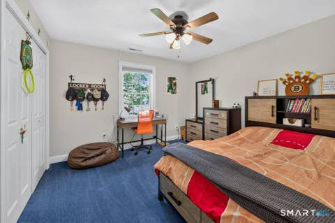Tiny photo for 41 Beverly Drive, Southington, CT 06489 (MLS # 24195561)