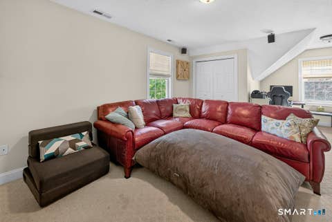 Tiny photo for 41 Beverly Drive, Southington, CT 06489 (MLS # 24195561)