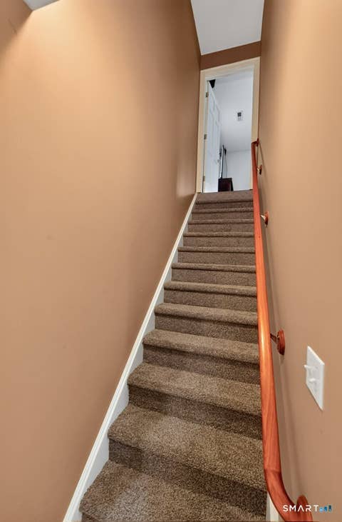Tiny photo for 41 Beverly Drive, Southington, CT 06489 (MLS # 24195561)