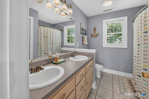 Tiny photo for 41 Beverly Drive, Southington, CT 06489 (MLS # 24195561)