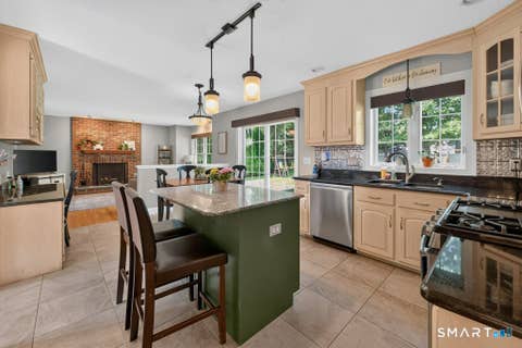 Tiny photo for 41 Beverly Drive, Southington, CT 06489 (MLS # 24195561)
