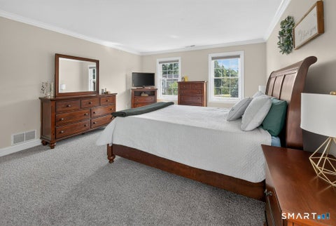 Tiny photo for 41 Beverly Drive, Southington, CT 06489 (MLS # 24195561)