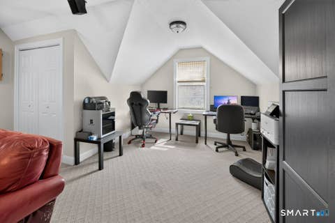 Tiny photo for 41 Beverly Drive, Southington, CT 06489 (MLS # 24195561)