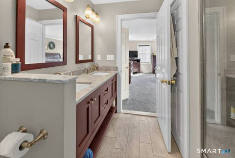 Tiny photo for 41 Beverly Drive, Southington, CT 06489 (MLS # 24195561)