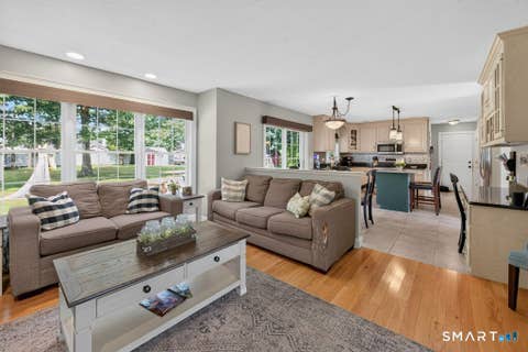 Tiny photo for 41 Beverly Drive, Southington, CT 06489 (MLS # 24195561)